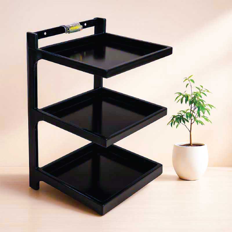 3 layer iron oven rack 3 layer iron oven rack