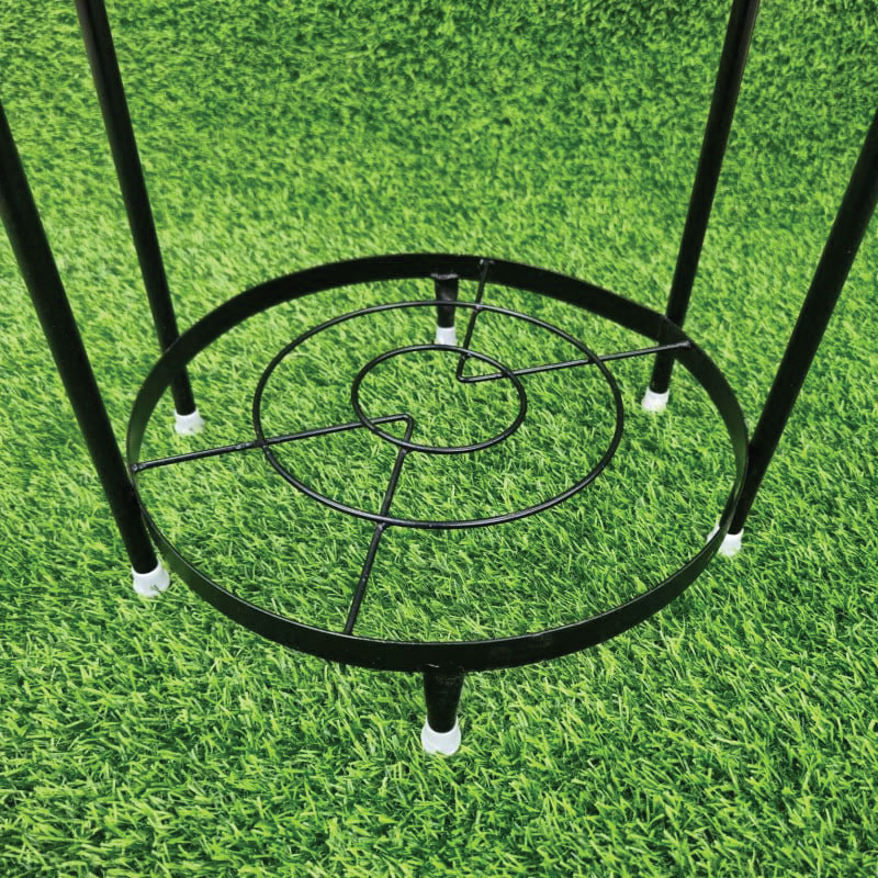 5 layer pot rack 5 layer pot rack