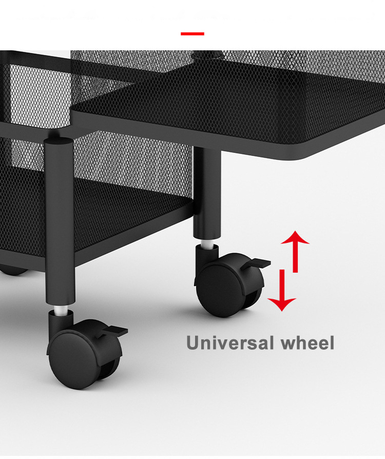 5 layer square shape kitchen rack 5 layer square shape kitchen rack