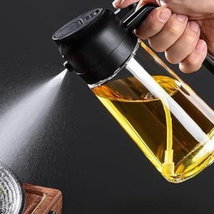 573534583 122110259799049634 6678536462116475435 n