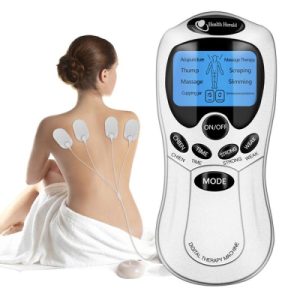 573558220 122110195011049634 3968842562432967246 n