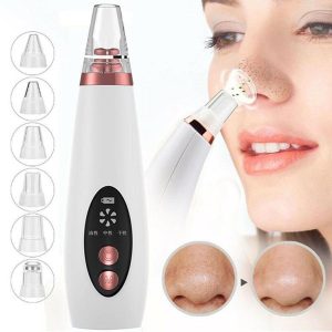 premium blackhead remover machine