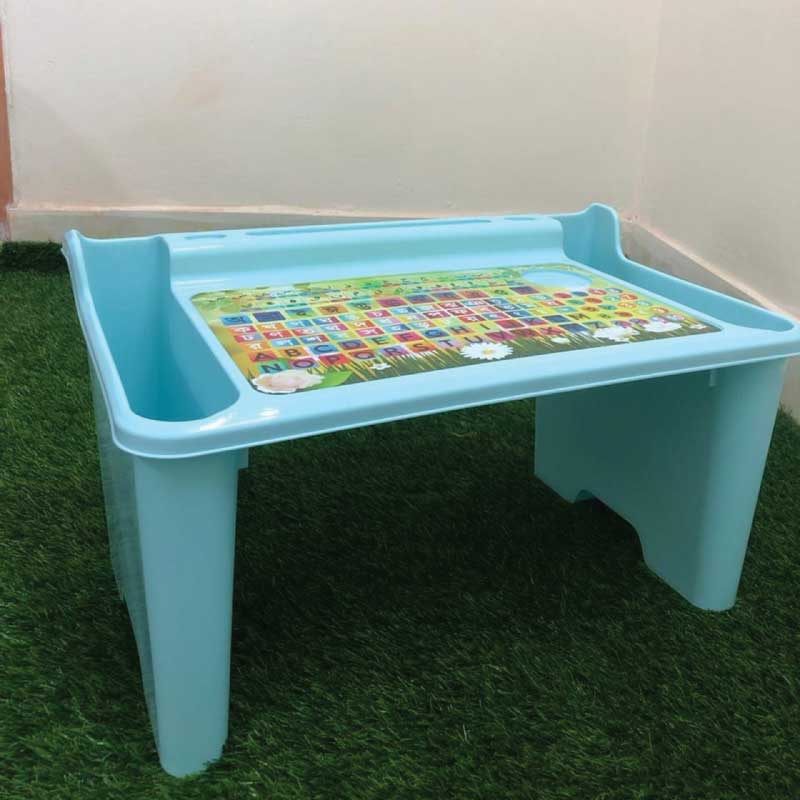 ap study table ap study table