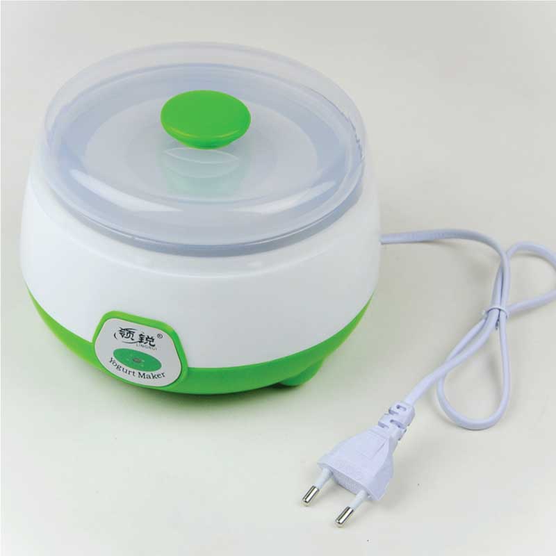 automatic yogurt maker 1l (doi maker) automatic yogurt maker 1l (doi maker)