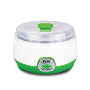 Home automatic yogurt maker 1l (doi maker)