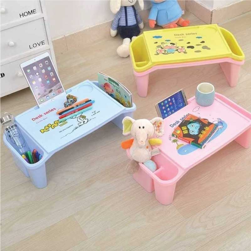 baby plastic desk baby plastic desk