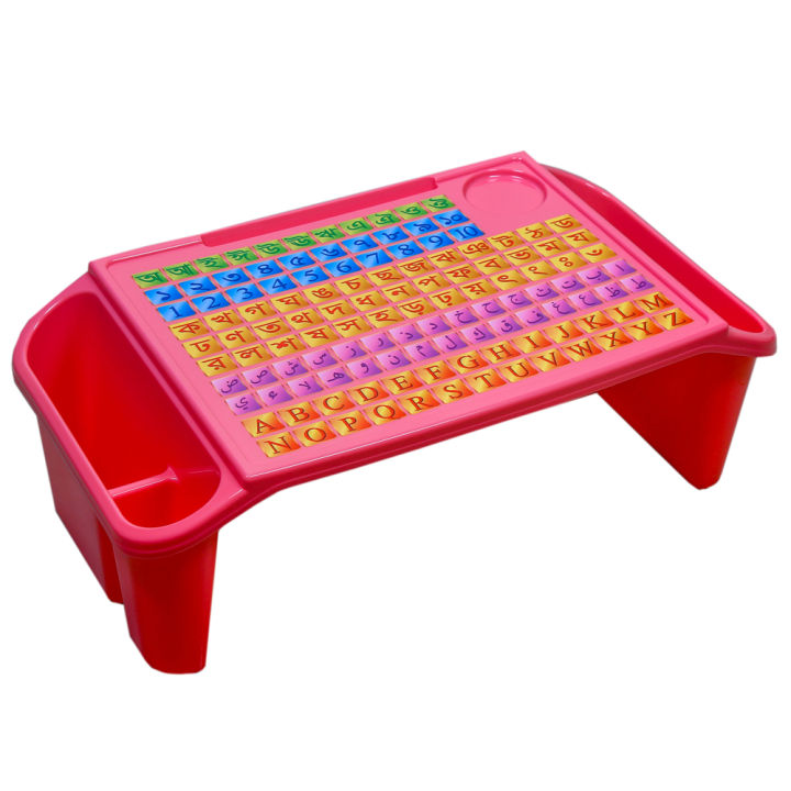 baby plastic desk baby plastic desk