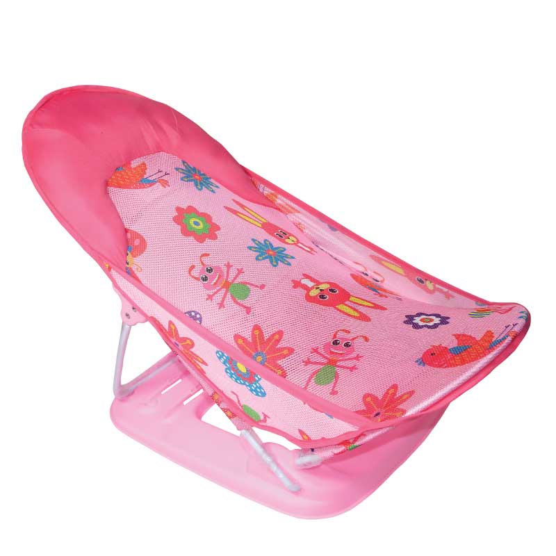 deluxe baby bather deluxe baby bather