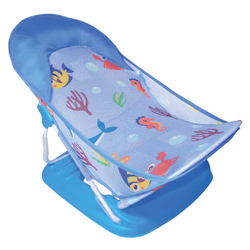 deluxe baby bather deluxe baby bather