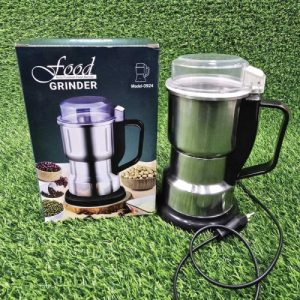 Home food grinder model 0924