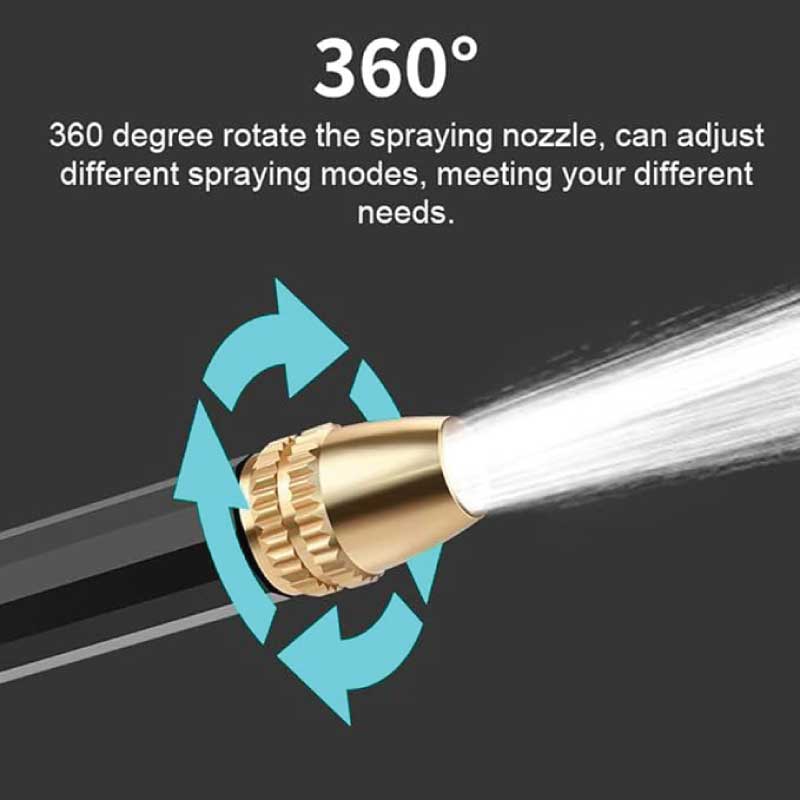 high pressure spray gun high pressure spray gun