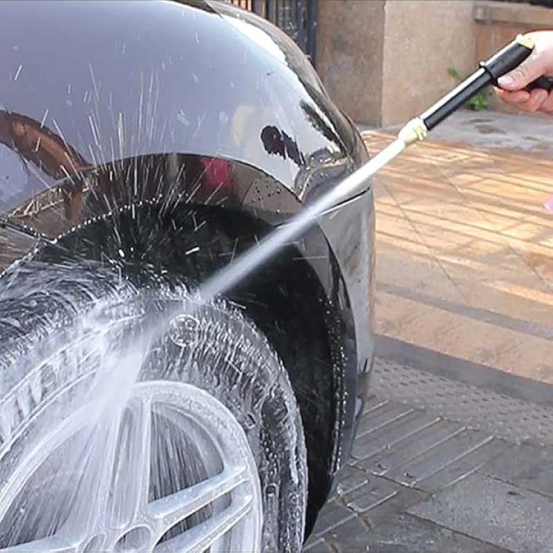 high pressure spray gun high pressure spray gun