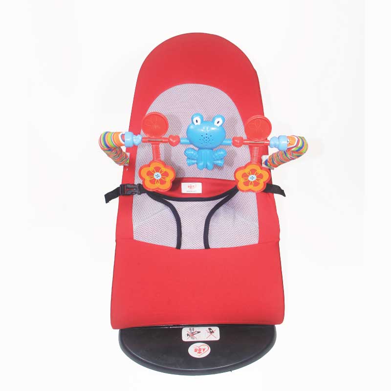 love baby bouncer love baby bouncer
