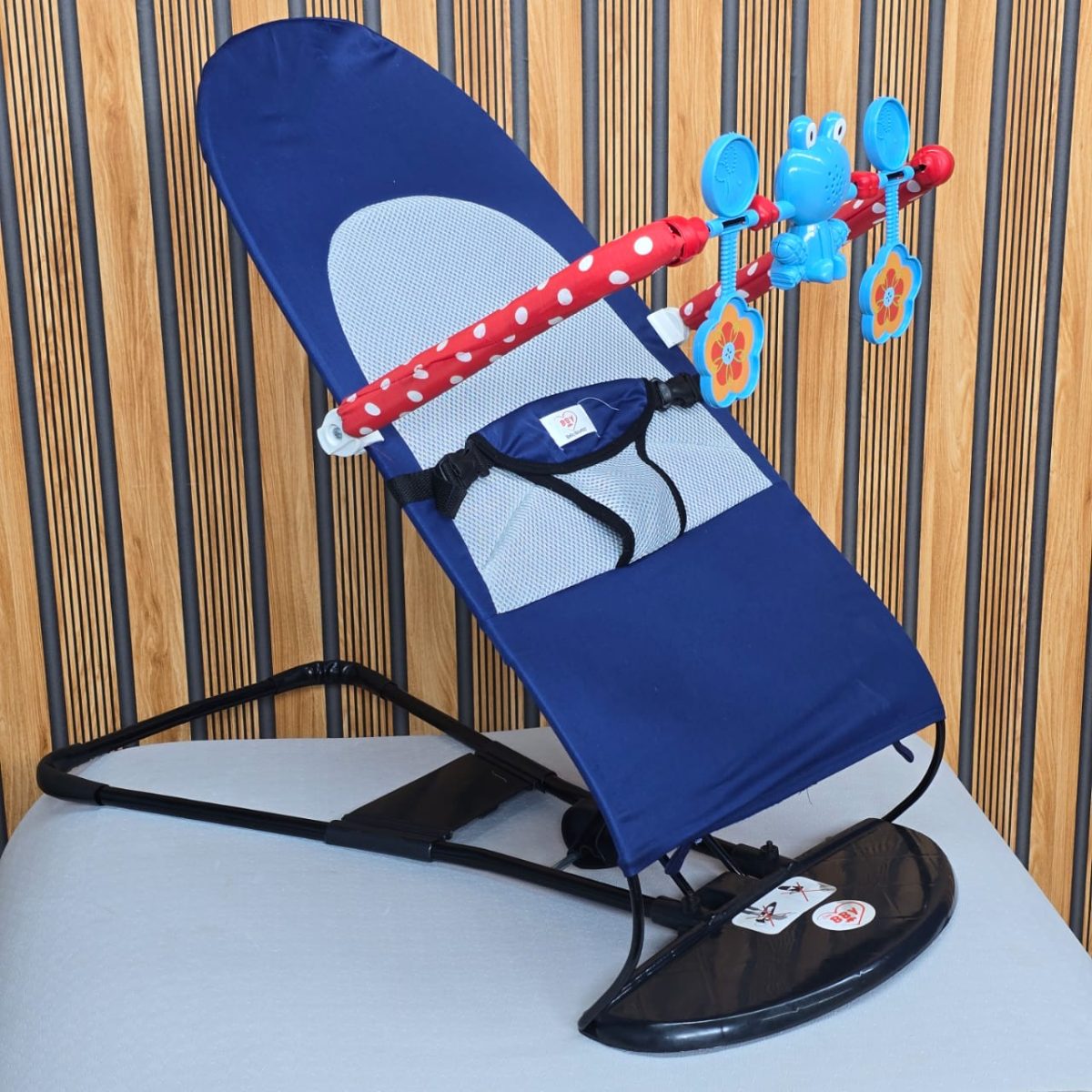 love baby bouncer love baby bouncer