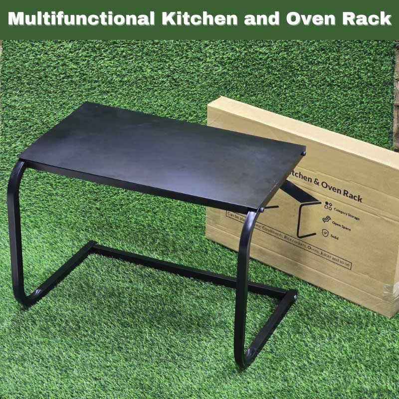 multifunctional kitchen and oven rack multifunctional kitchen and oven rack