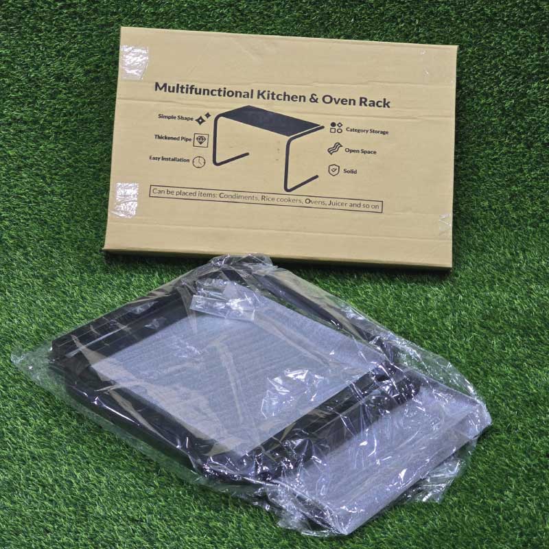 multifunctional kitchen and oven rack multifunctional kitchen and oven rack