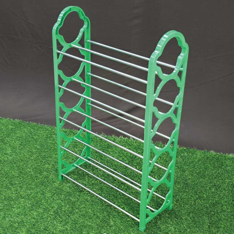 ss 5 layer shoe rack – 69 ss 5 layer shoe rack – 69