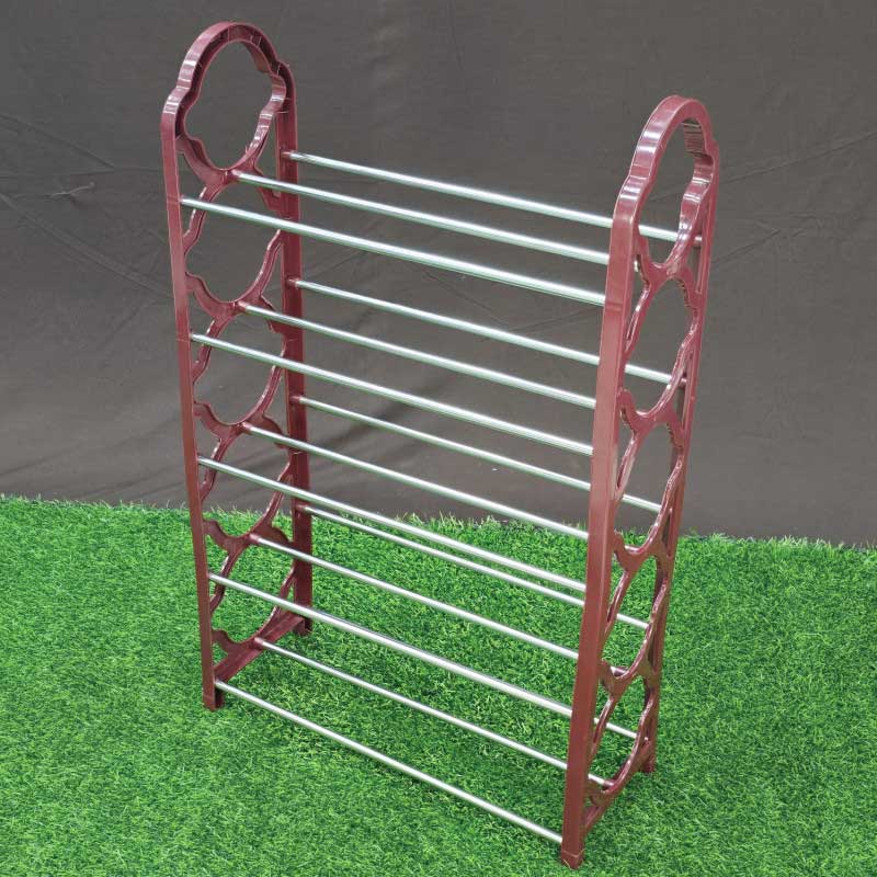 ss 5 layer shoe rack – 69 ss 5 layer shoe rack – 69