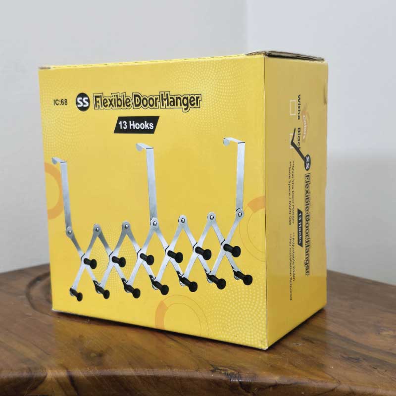 ss flexible door hanger ss flexible door hanger