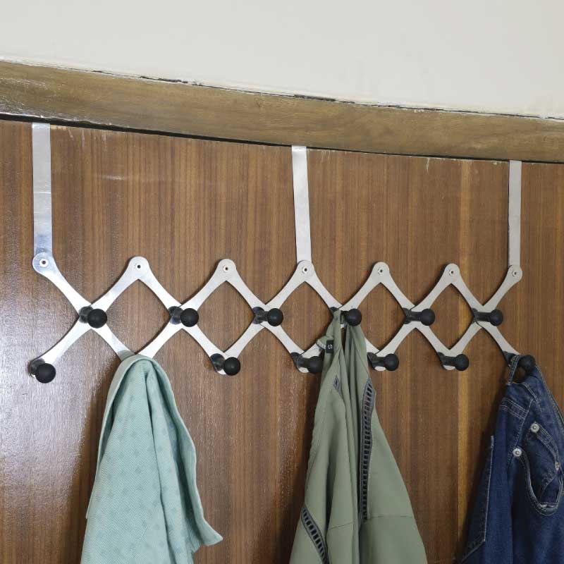 ss flexible door hanger ss flexible door hanger