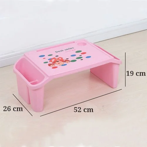 baby plastic desk baby plastic desk