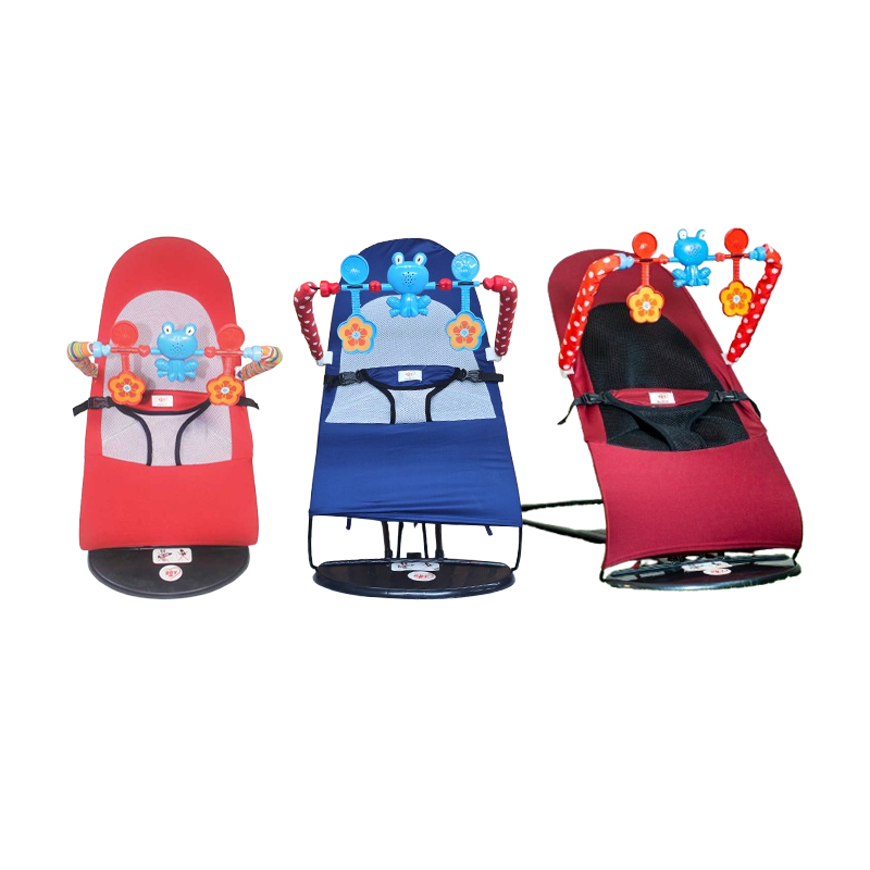 love baby bouncer love baby bouncer