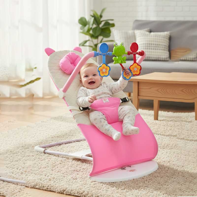love baby musical bouncer love baby musical bouncer