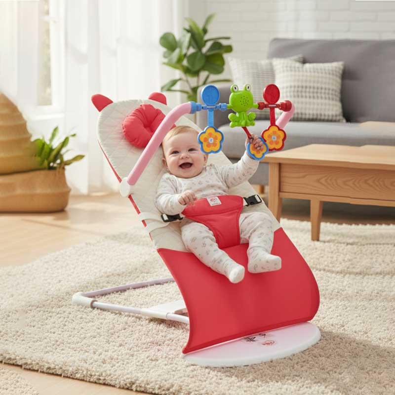 love baby musical bouncer love baby musical bouncer